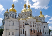 Православ'я