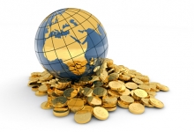 інвестиції