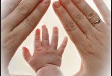 соціальний захист